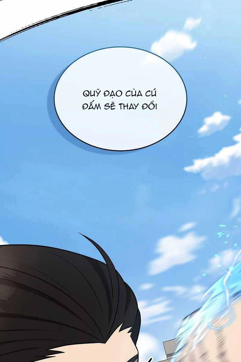 Nhân Vật Phụ Siêu Mạnh Chapter 15 - 88