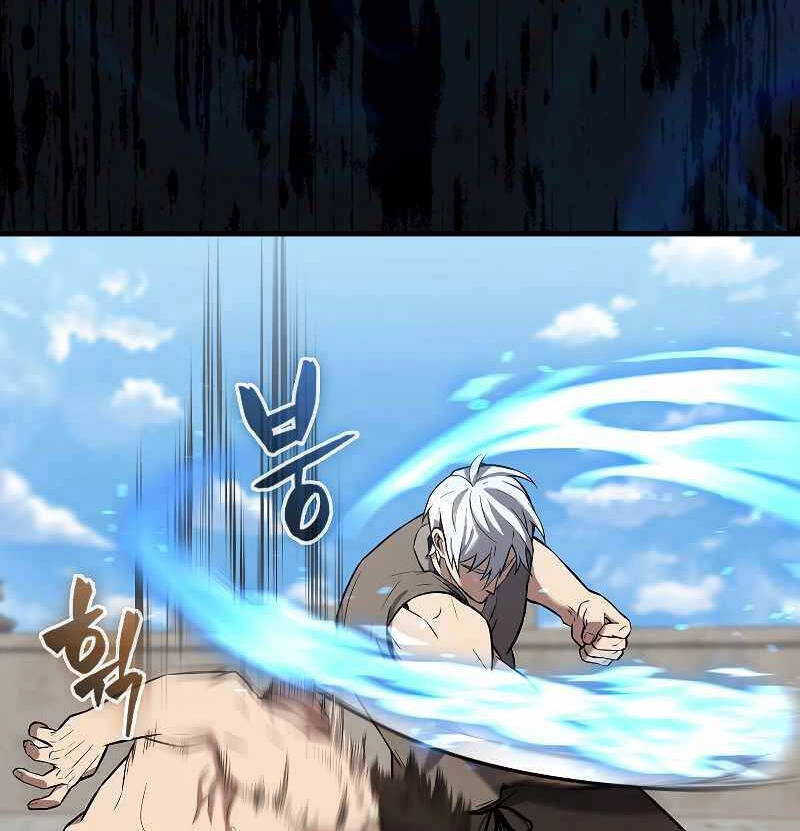 Nhân Vật Phụ Siêu Mạnh Chapter 15 - 90