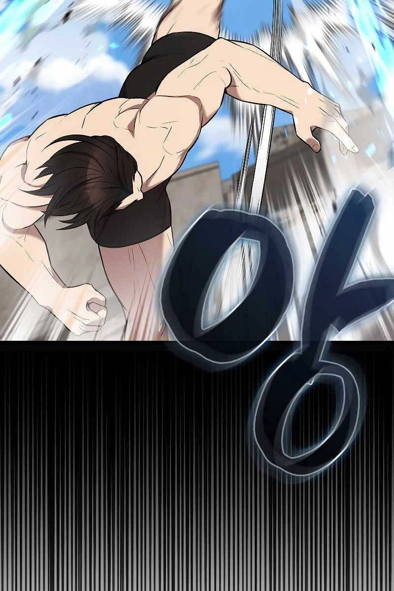 Nhân Vật Phụ Siêu Mạnh Chapter 15 - 93