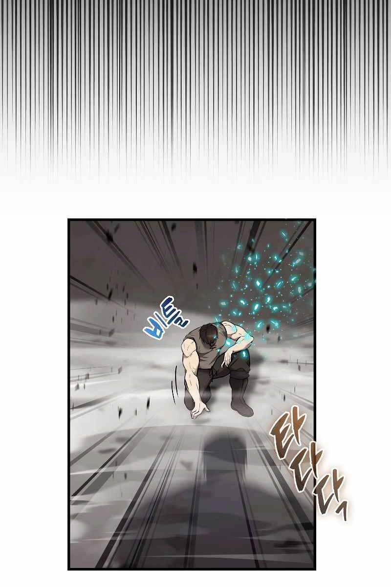 Nhân Vật Phụ Siêu Mạnh Chapter 15 - 94