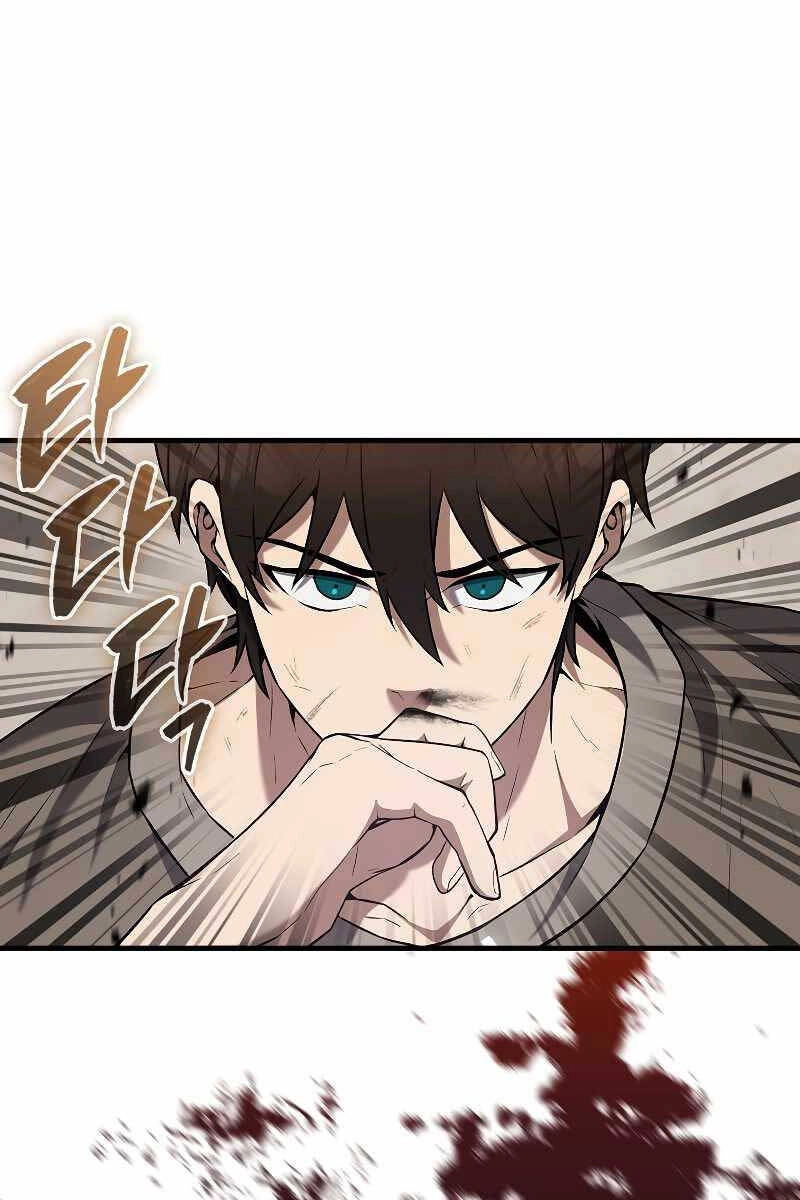 Nhân Vật Phụ Siêu Mạnh Chapter 15 - 95