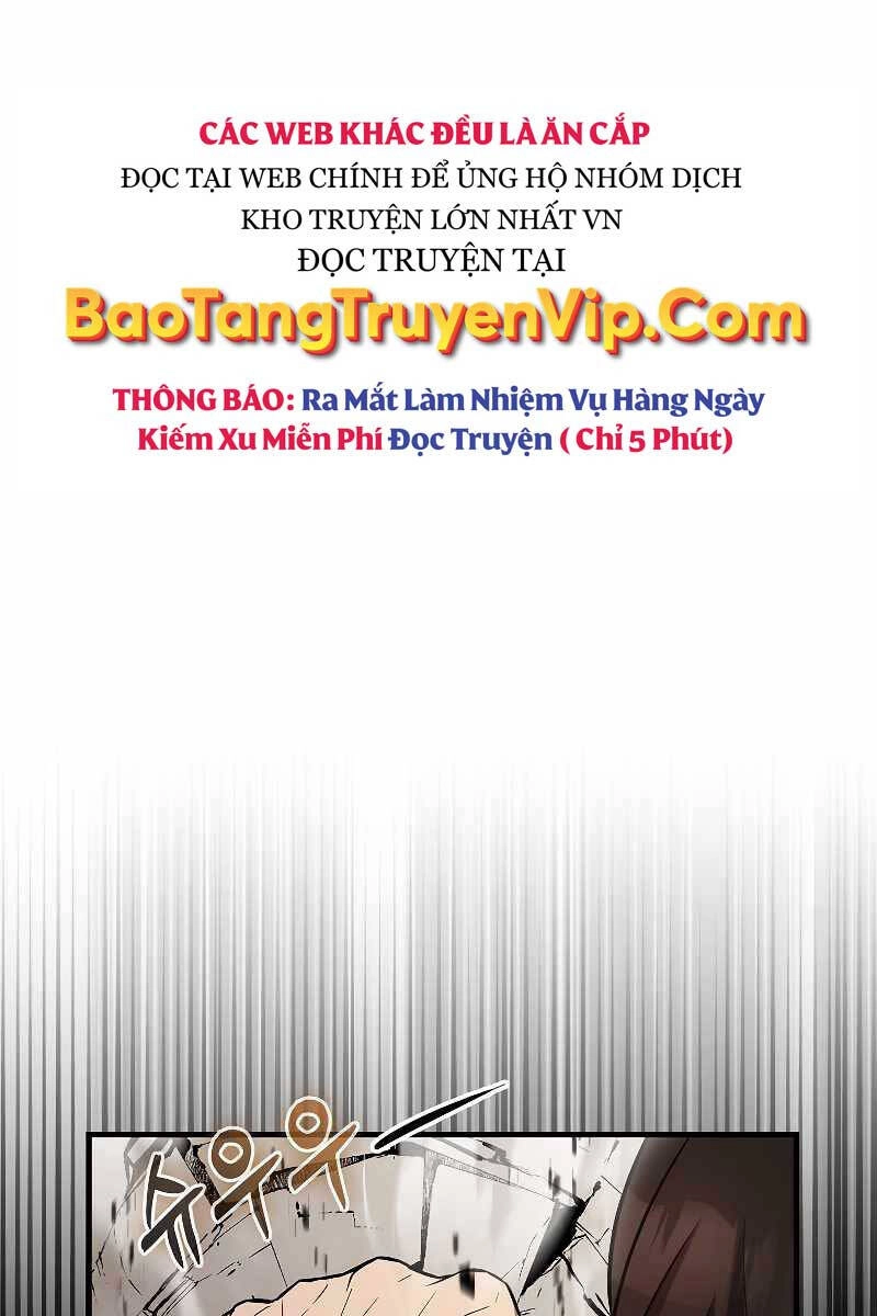 Nhân Vật Phụ Siêu Mạnh Chapter 15 - 98