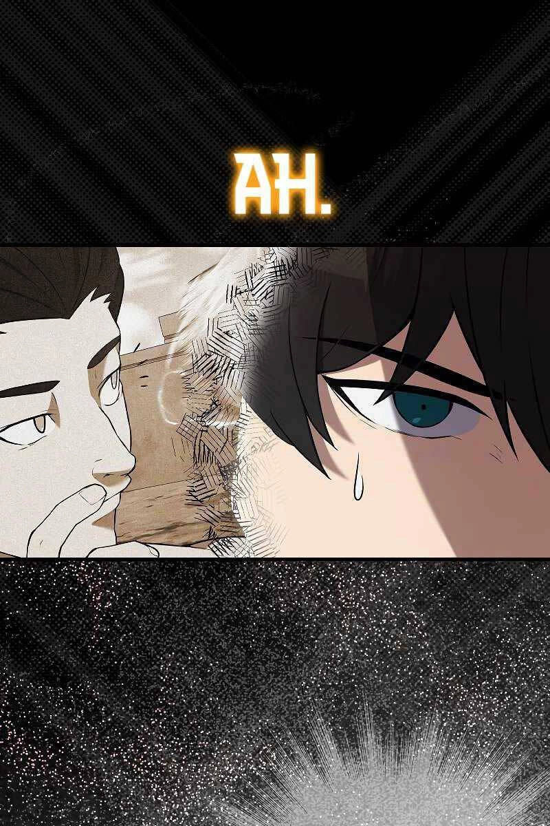 Nhân Vật Phụ Siêu Mạnh Chapter 15 - 102