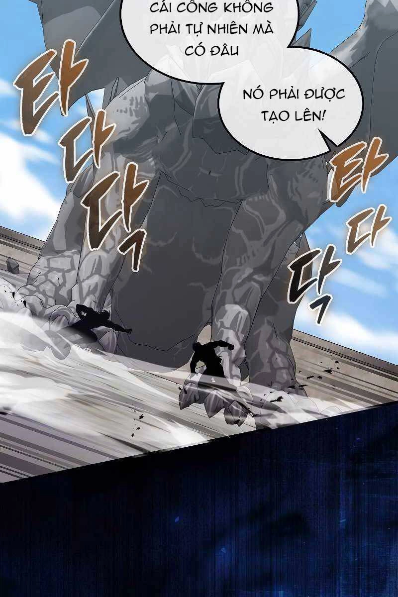 Nhân Vật Phụ Siêu Mạnh Chapter 15 - 105