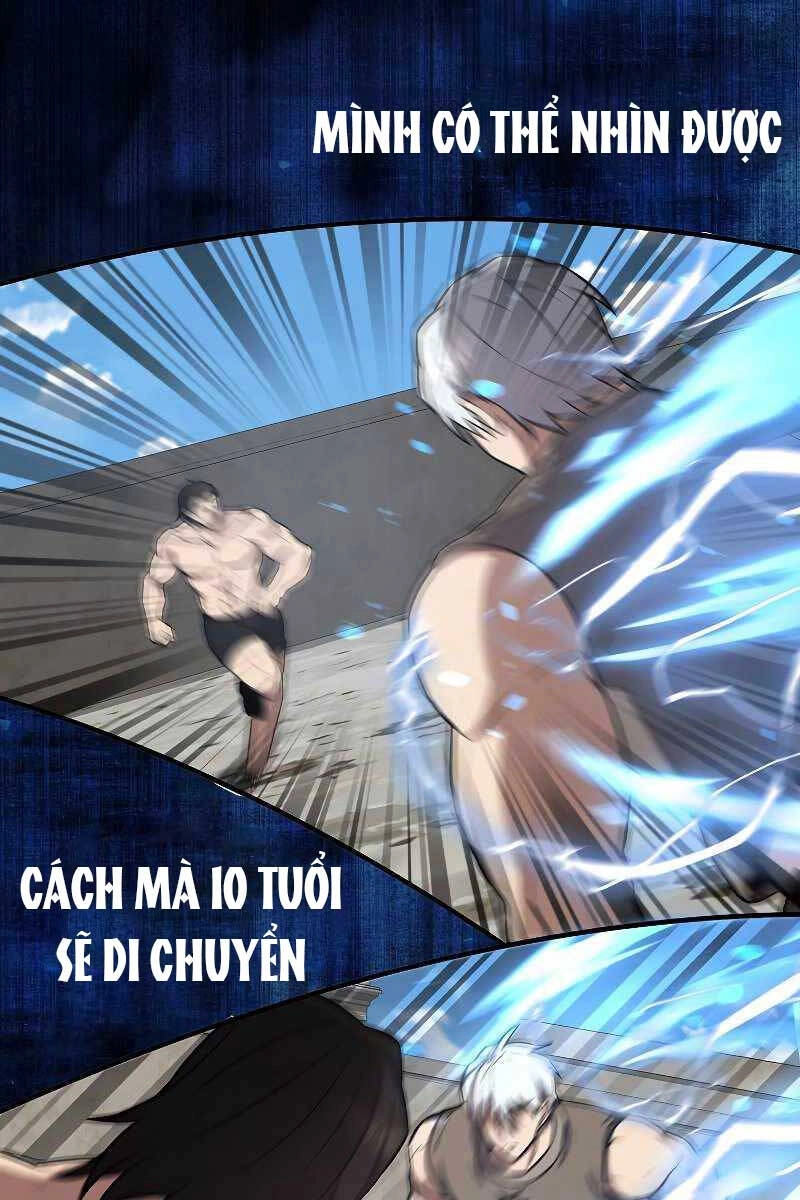 Nhân Vật Phụ Siêu Mạnh Chapter 15 - 106