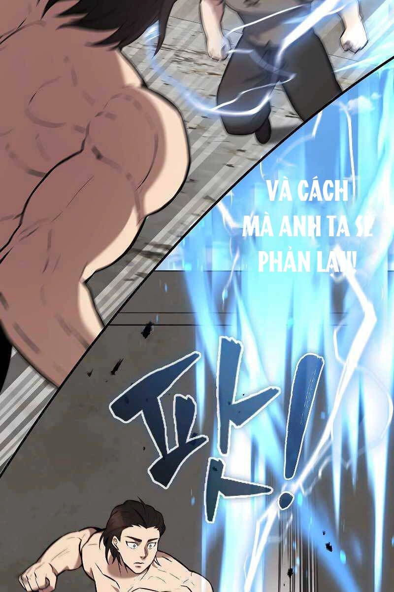 Nhân Vật Phụ Siêu Mạnh Chapter 15 - 107