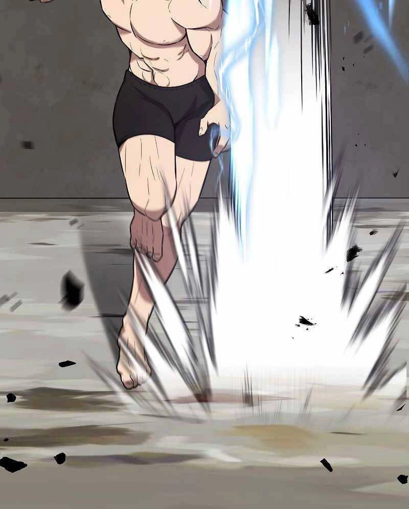 Nhân Vật Phụ Siêu Mạnh Chapter 15 - 108