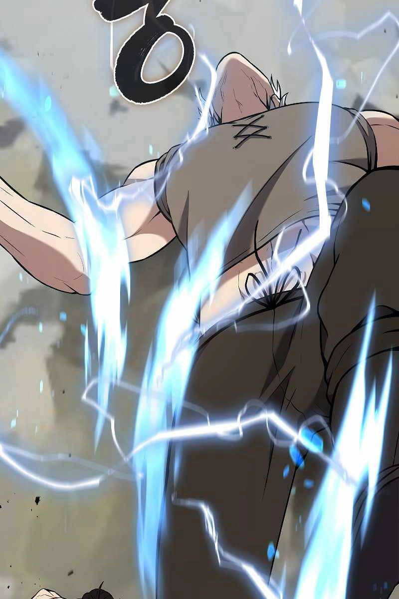 Nhân Vật Phụ Siêu Mạnh Chapter 15 - 110