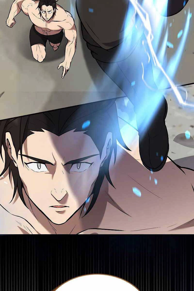 Nhân Vật Phụ Siêu Mạnh Chapter 15 - 111