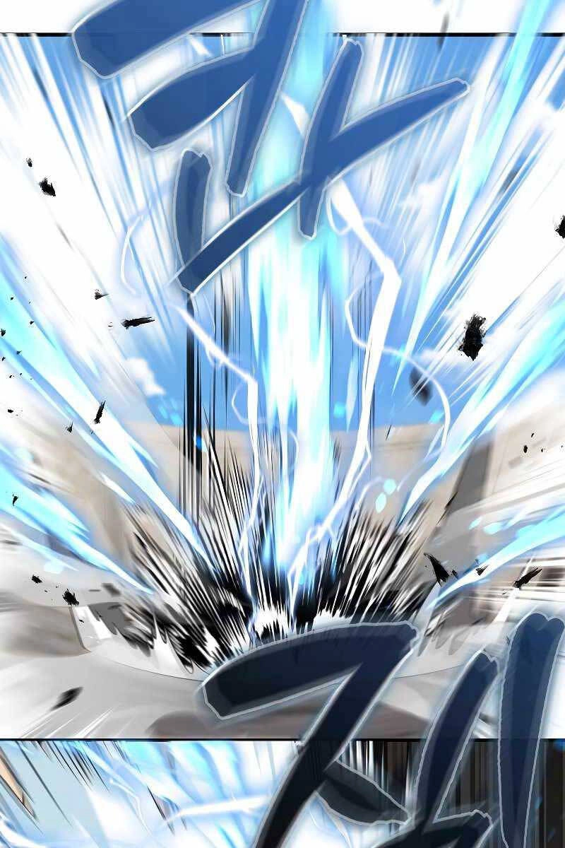 Nhân Vật Phụ Siêu Mạnh Chapter 15 - 113