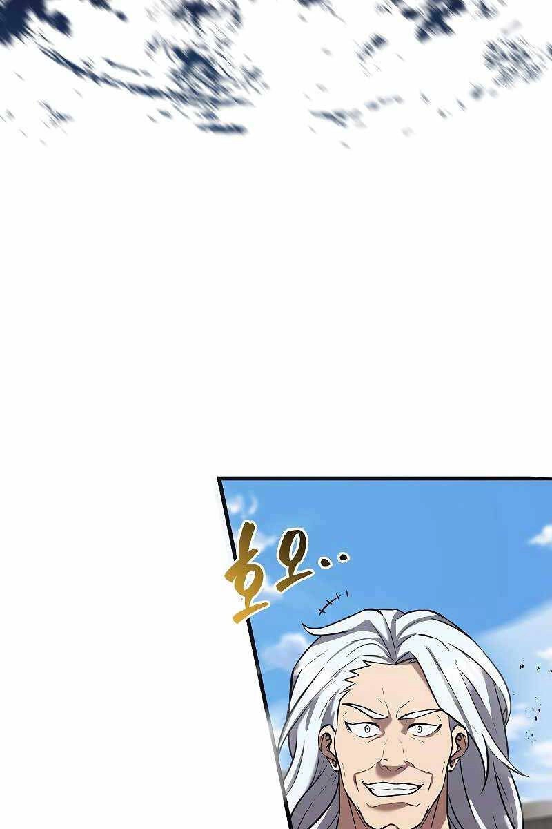 Nhân Vật Phụ Siêu Mạnh Chapter 15 - 115