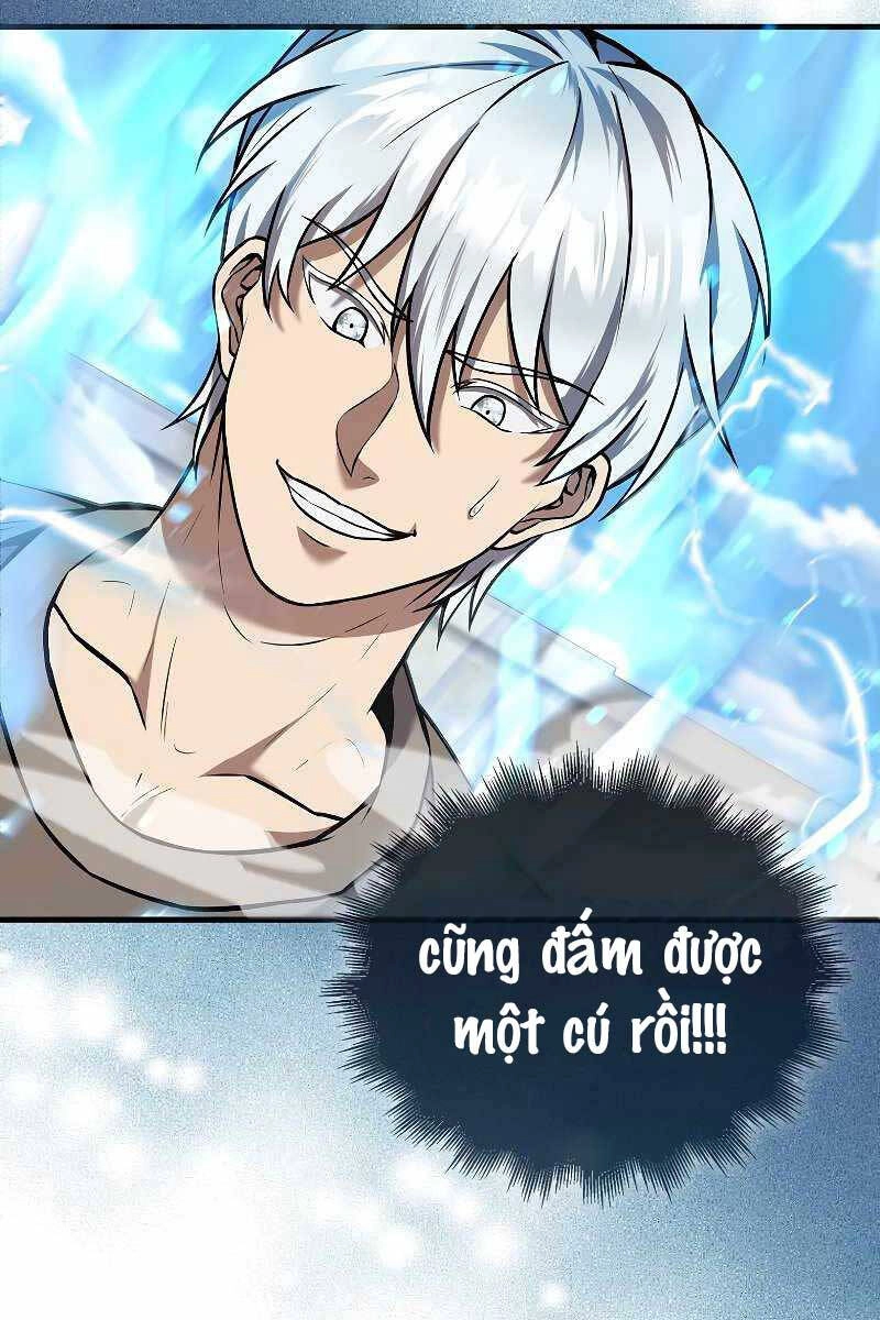 Nhân Vật Phụ Siêu Mạnh Chapter 15 - 117