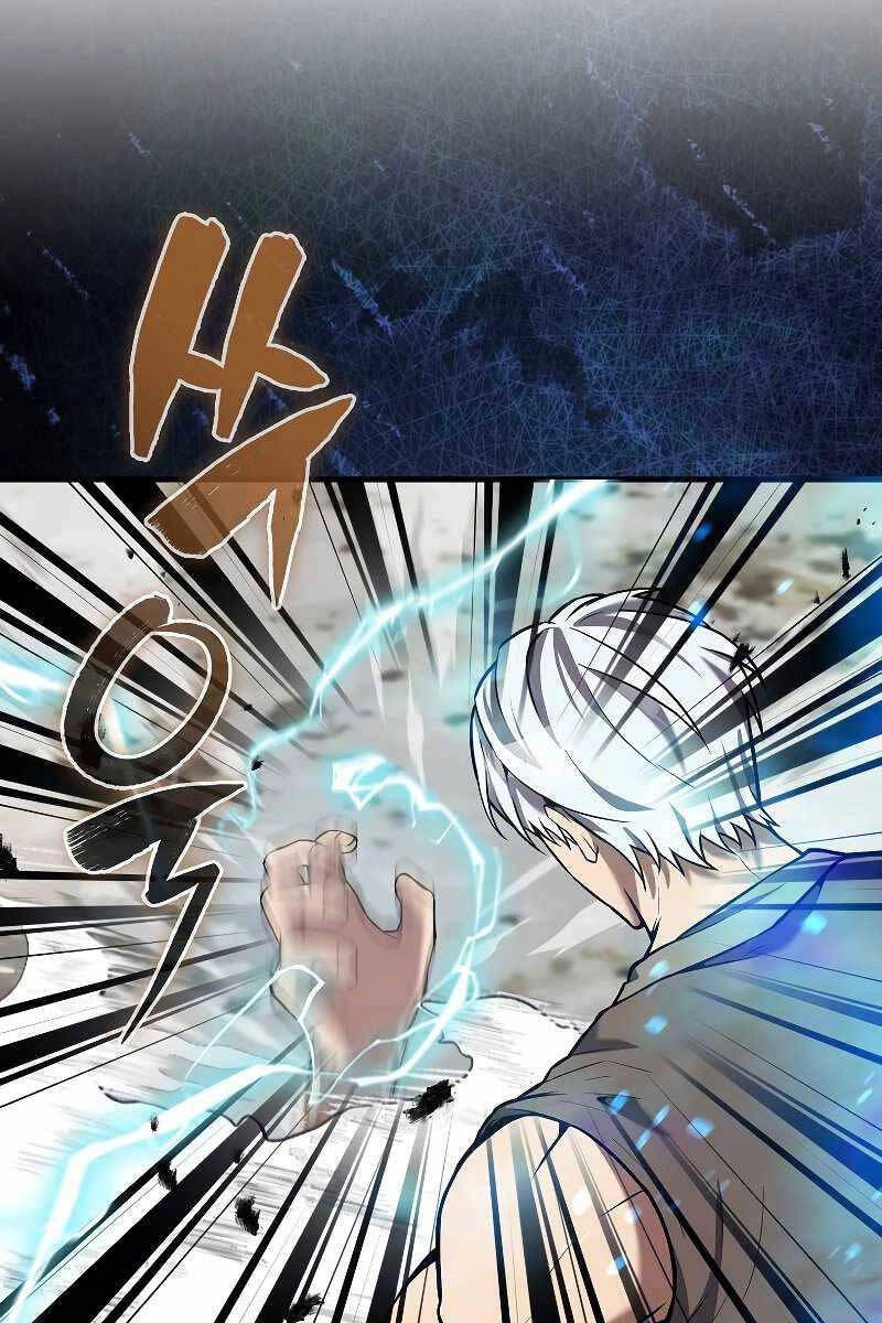 Nhân Vật Phụ Siêu Mạnh Chapter 15 - 119