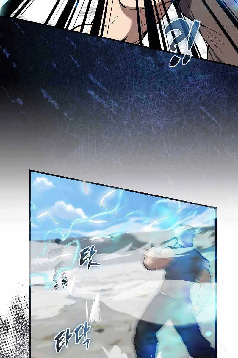 Nhân Vật Phụ Siêu Mạnh Chapter 15 - 120