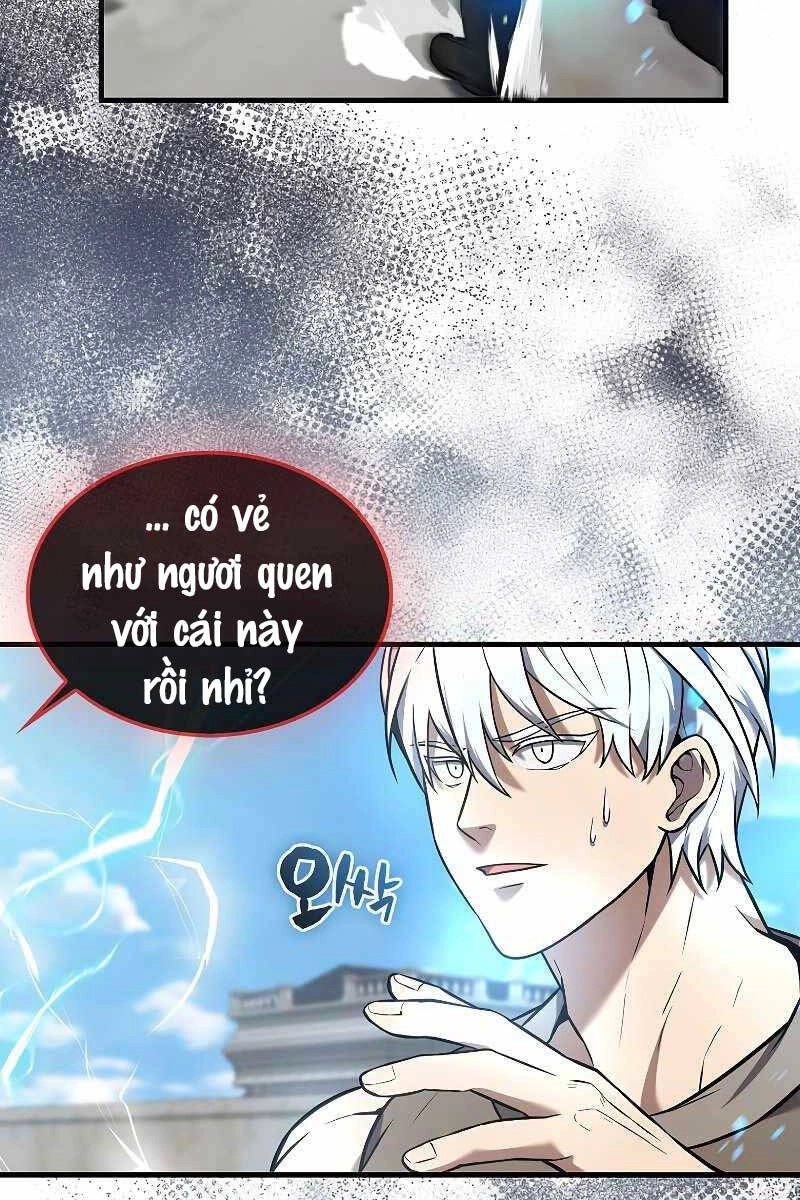 Nhân Vật Phụ Siêu Mạnh Chapter 15 - 121