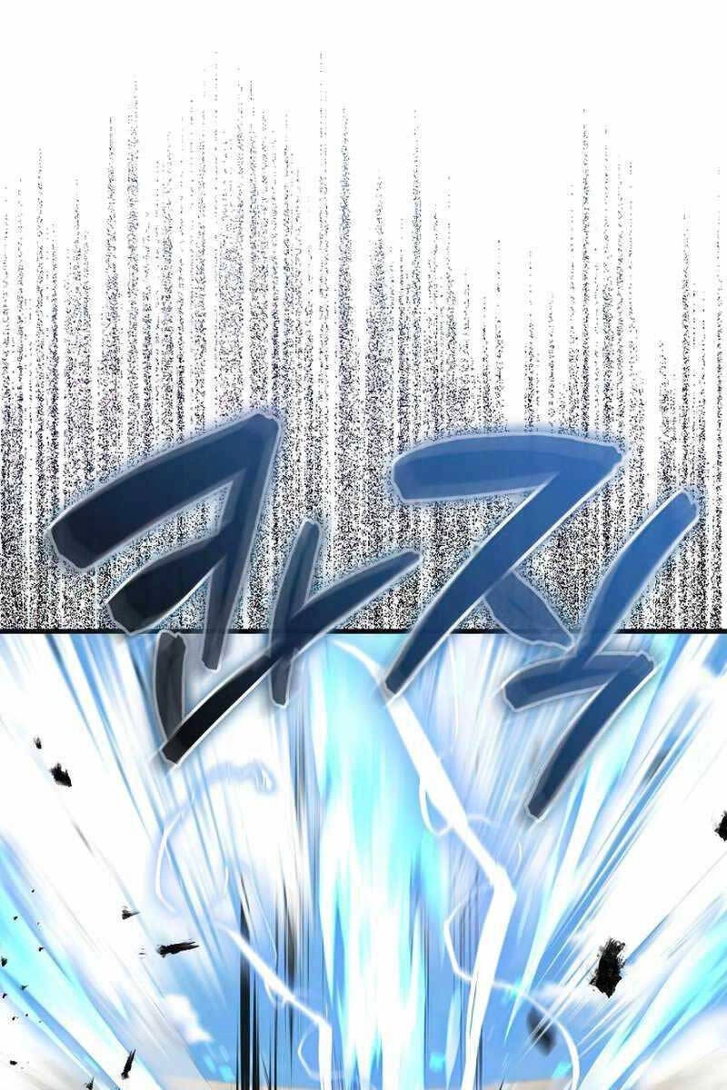 Nhân Vật Phụ Siêu Mạnh Chapter 16 - 1