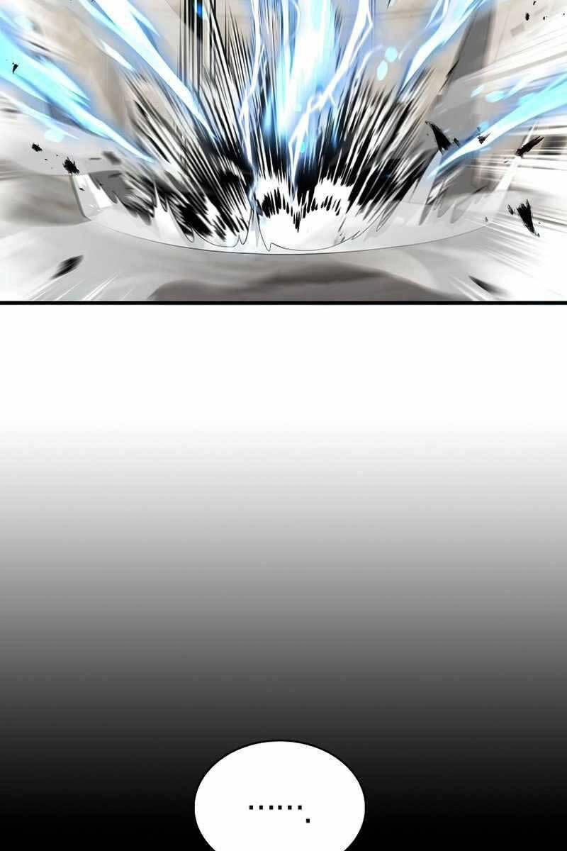 Nhân Vật Phụ Siêu Mạnh Chapter 16 - 2