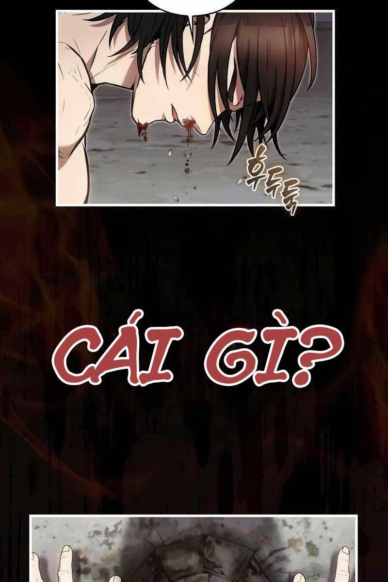 Nhân Vật Phụ Siêu Mạnh Chapter 16 - 3