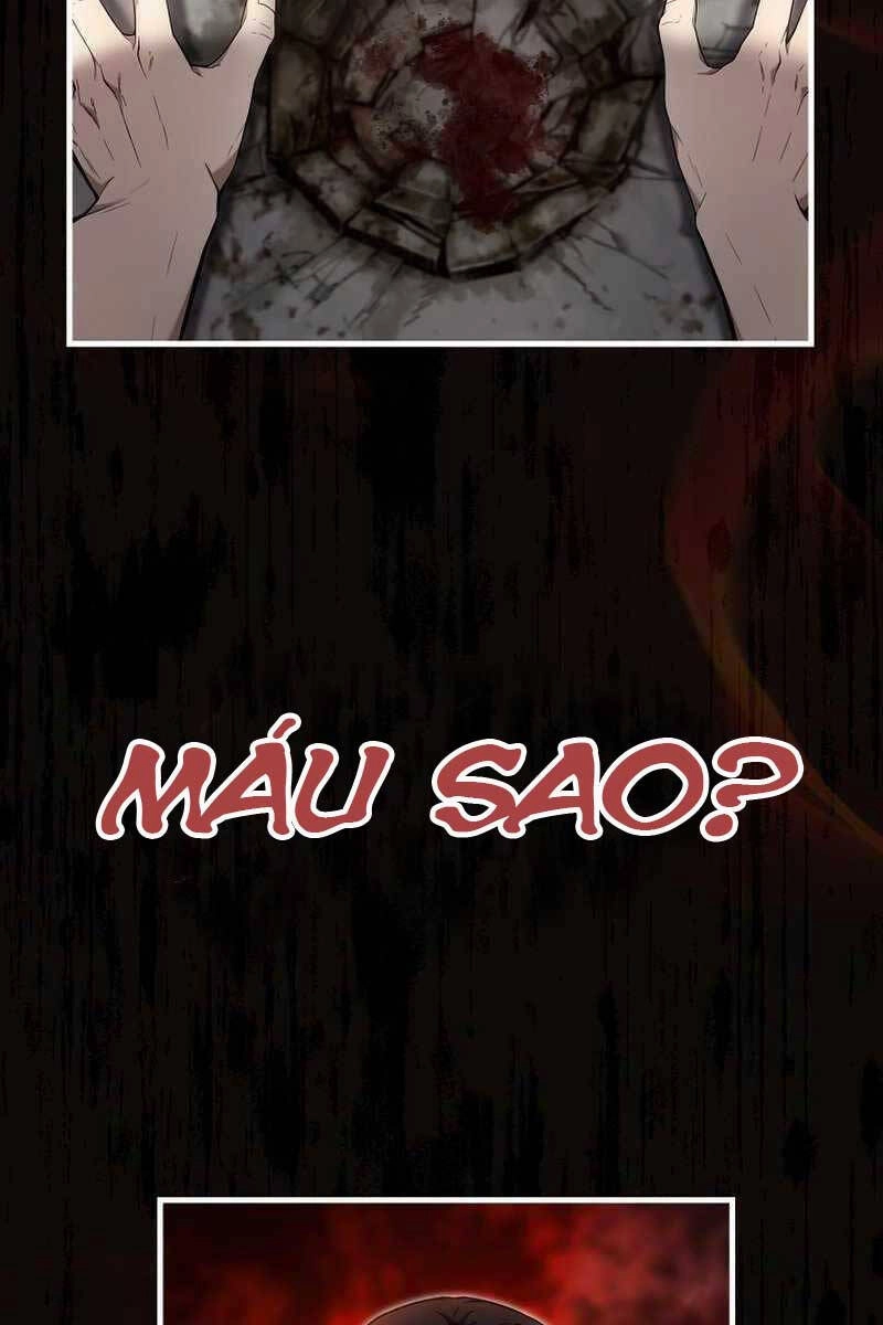 Nhân Vật Phụ Siêu Mạnh Chapter 16 - 4