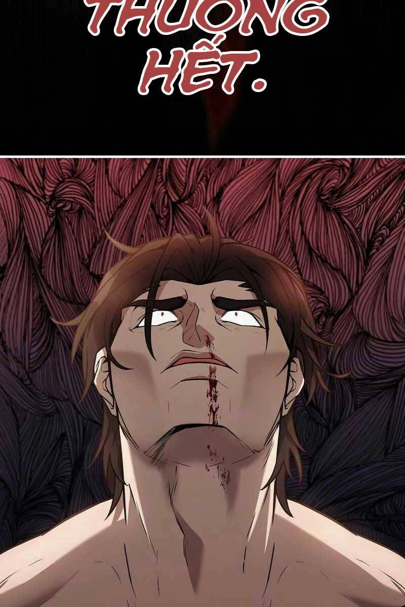 Nhân Vật Phụ Siêu Mạnh Chapter 16 - 6