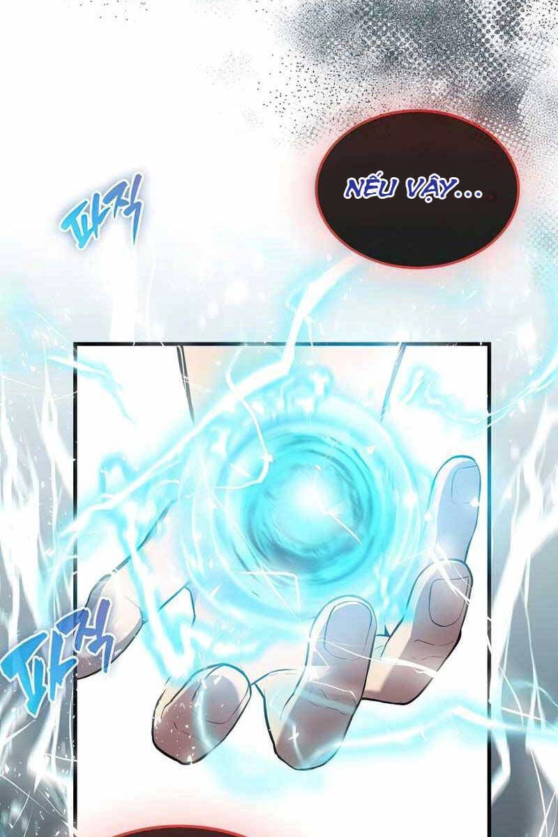 Nhân Vật Phụ Siêu Mạnh Chapter 16 - 9