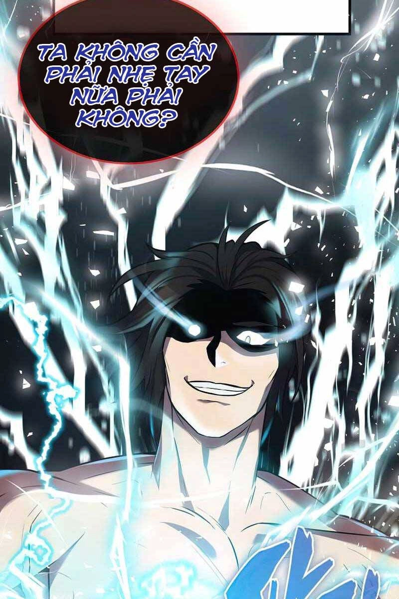 Nhân Vật Phụ Siêu Mạnh Chapter 16 - 10