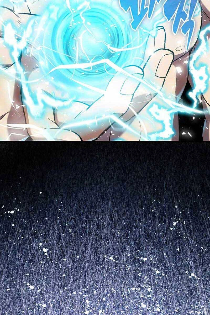 Nhân Vật Phụ Siêu Mạnh Chapter 16 - 11