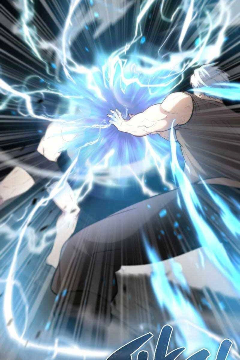 Nhân Vật Phụ Siêu Mạnh Chapter 16 - 14