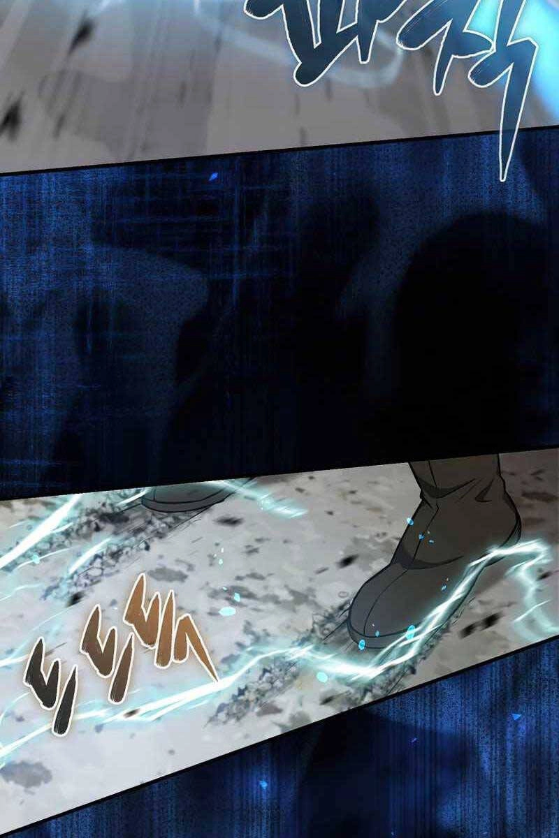 Nhân Vật Phụ Siêu Mạnh Chapter 16 - 15