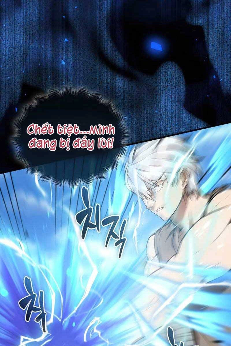 Nhân Vật Phụ Siêu Mạnh Chapter 16 - 16