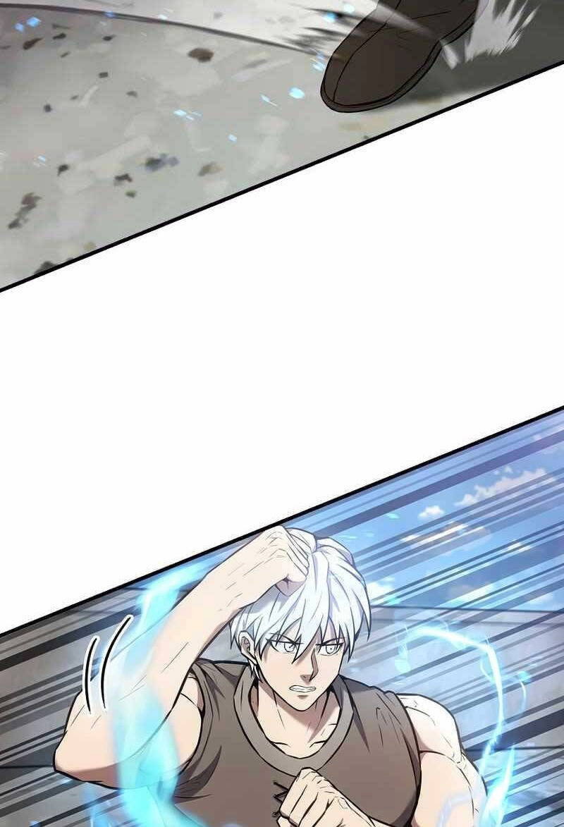 Nhân Vật Phụ Siêu Mạnh Chapter 16 - 19