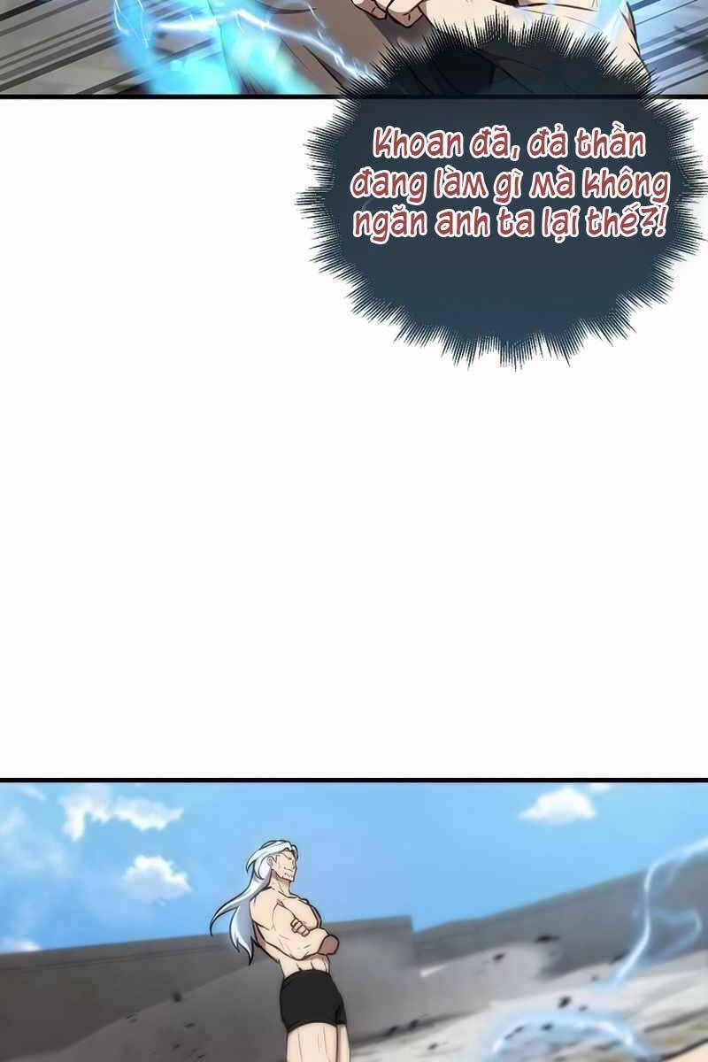 Nhân Vật Phụ Siêu Mạnh Chapter 16 - 20