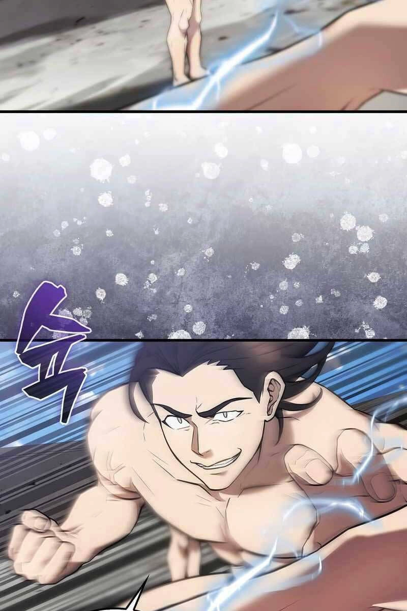 Nhân Vật Phụ Siêu Mạnh Chapter 16 - 21