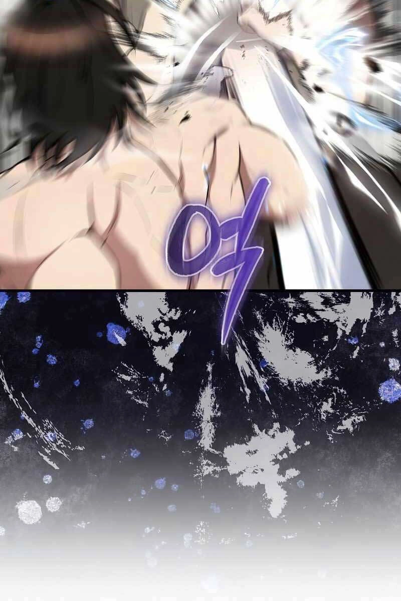 Nhân Vật Phụ Siêu Mạnh Chapter 16 - 23