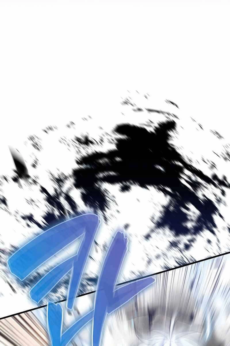 Nhân Vật Phụ Siêu Mạnh Chapter 16 - 24