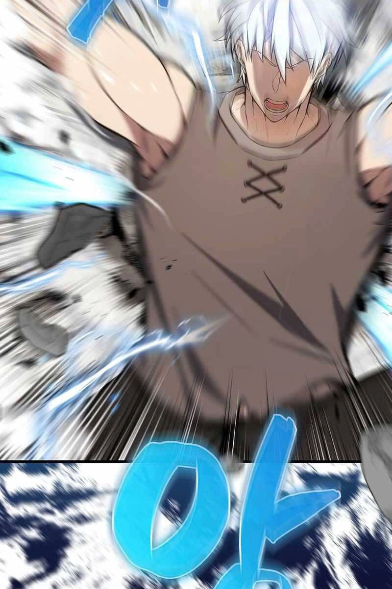 Nhân Vật Phụ Siêu Mạnh Chapter 16 - 25