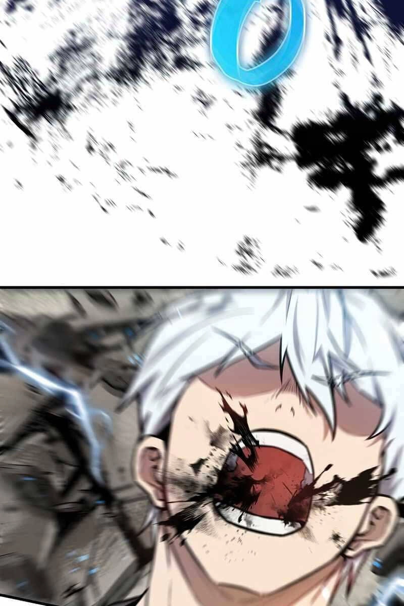 Nhân Vật Phụ Siêu Mạnh Chapter 16 - 26