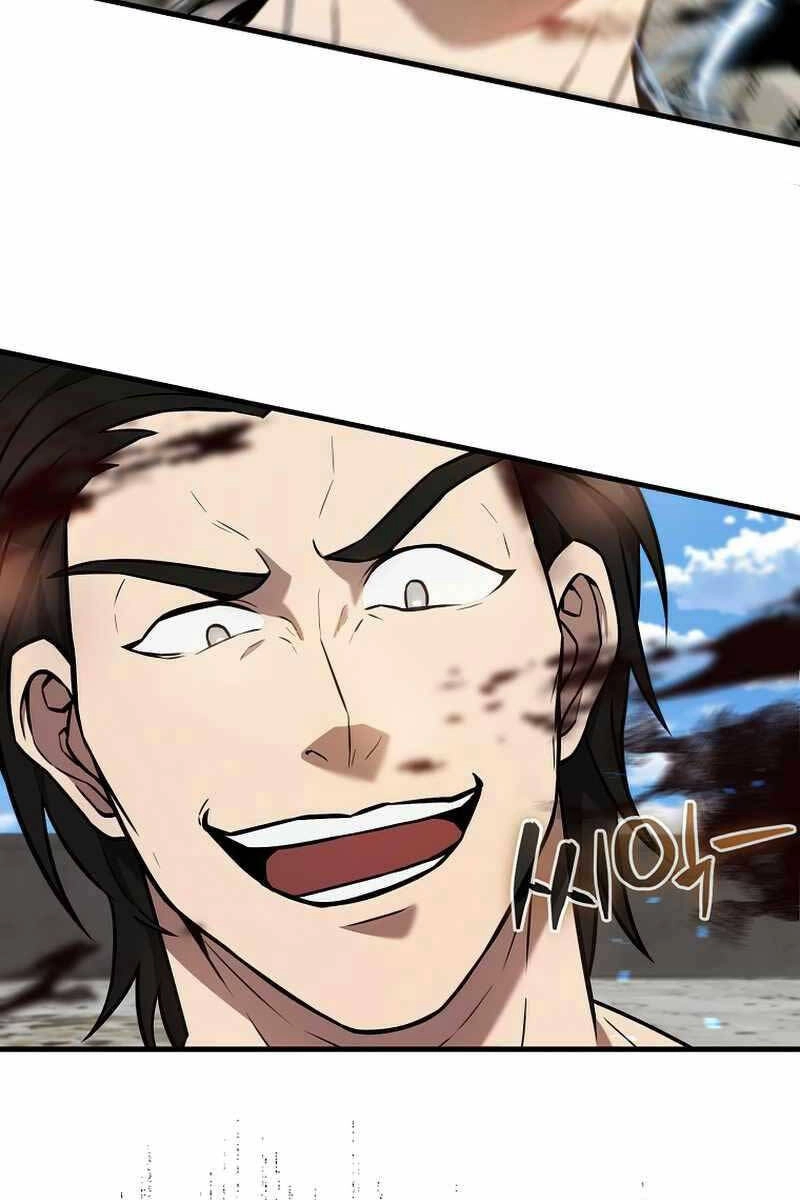 Nhân Vật Phụ Siêu Mạnh Chapter 16 - 27