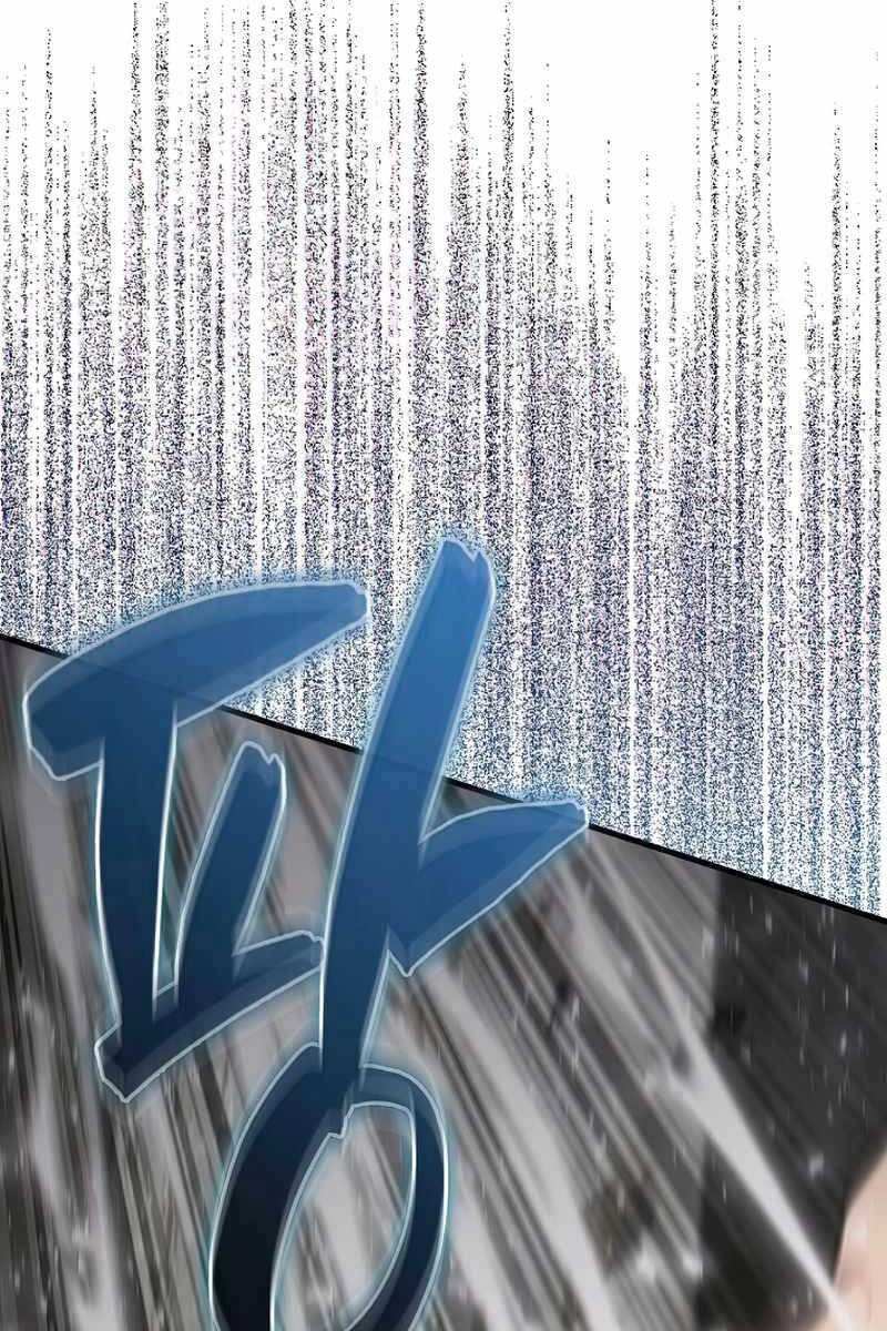 Nhân Vật Phụ Siêu Mạnh Chapter 16 - 28