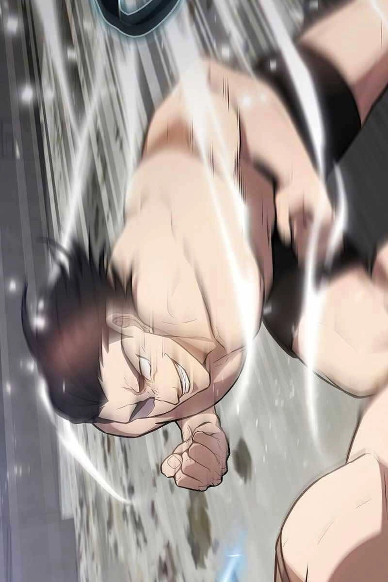 Nhân Vật Phụ Siêu Mạnh Chapter 16 - 29