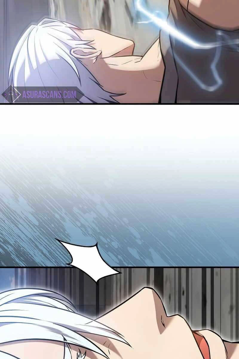 Nhân Vật Phụ Siêu Mạnh Chapter 16 - 30