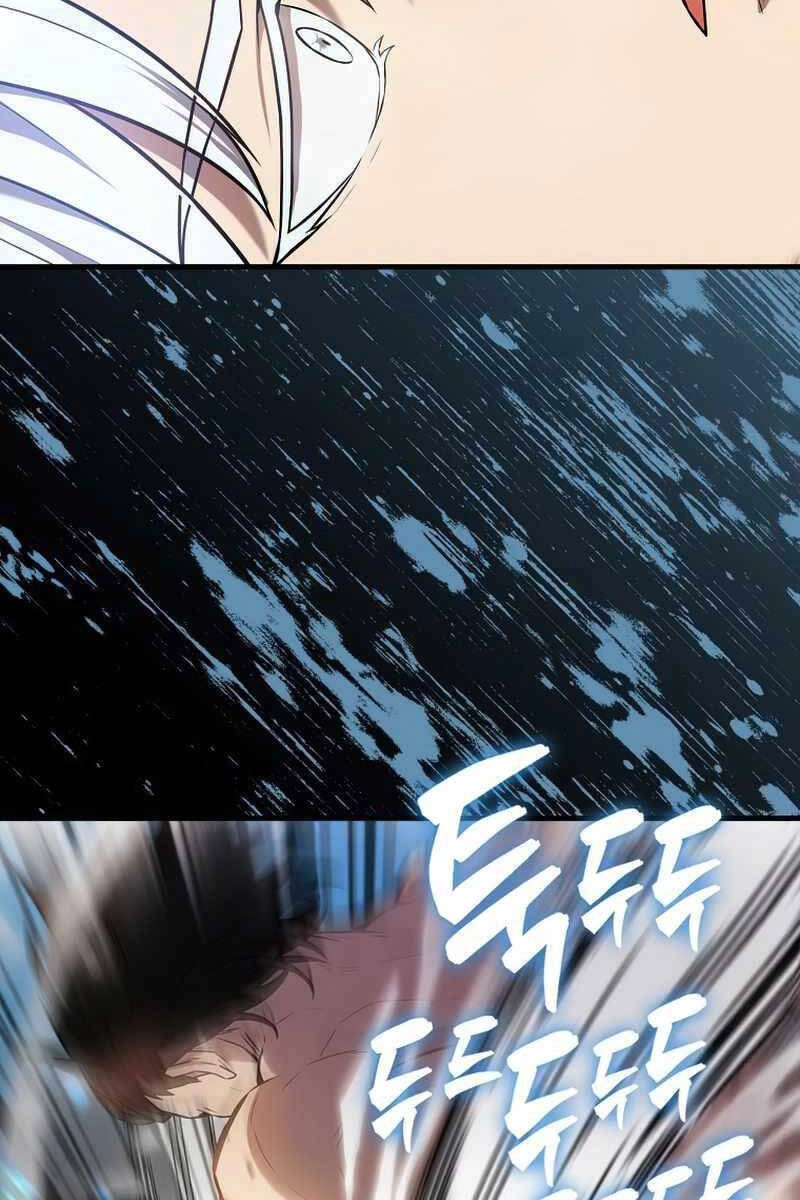 Nhân Vật Phụ Siêu Mạnh Chapter 16 - 31