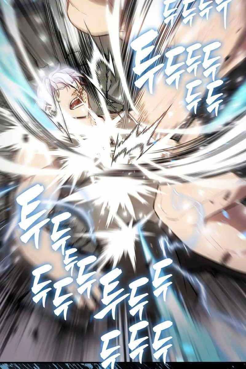 Nhân Vật Phụ Siêu Mạnh Chapter 16 - 32