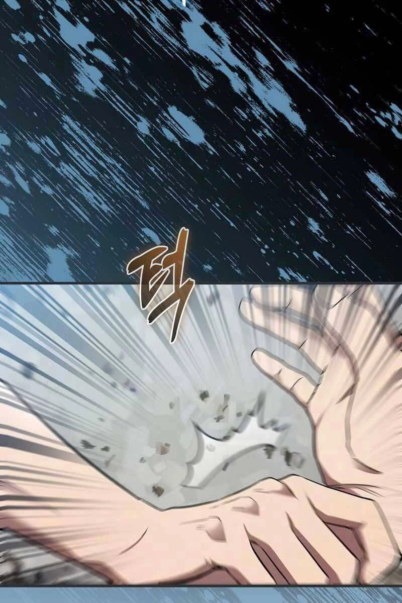 Nhân Vật Phụ Siêu Mạnh Chapter 16 - 33