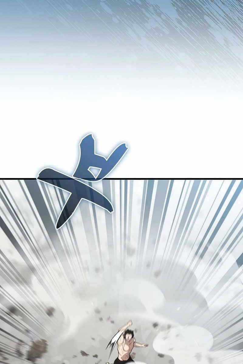 Nhân Vật Phụ Siêu Mạnh Chapter 16 - 34