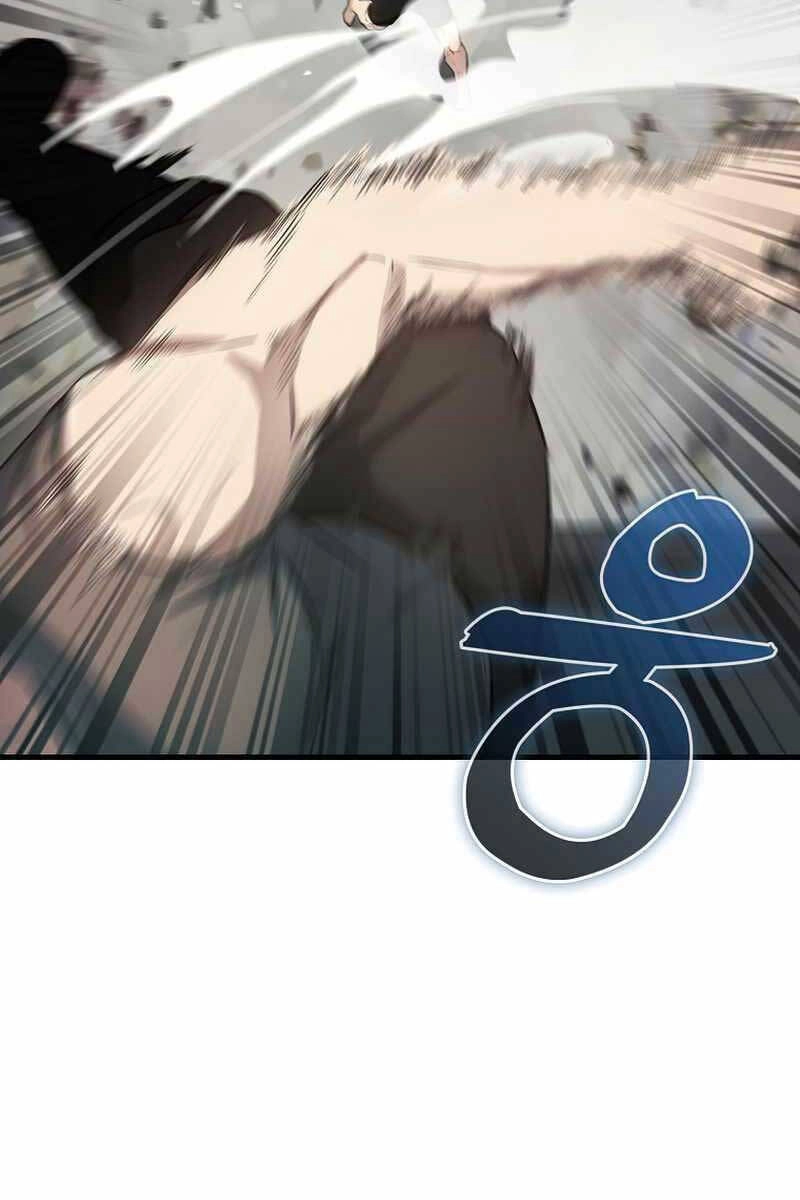 Nhân Vật Phụ Siêu Mạnh Chapter 16 - 35