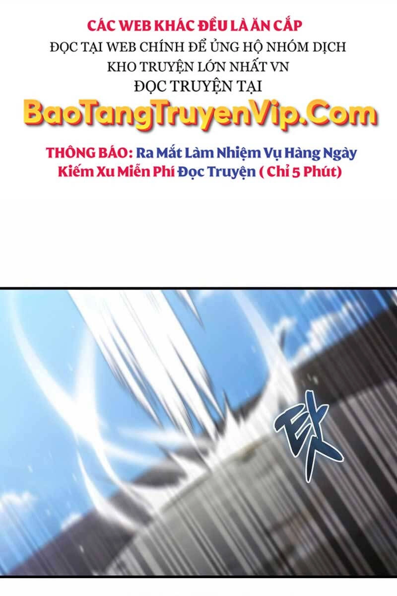 Nhân Vật Phụ Siêu Mạnh Chapter 16 - 36