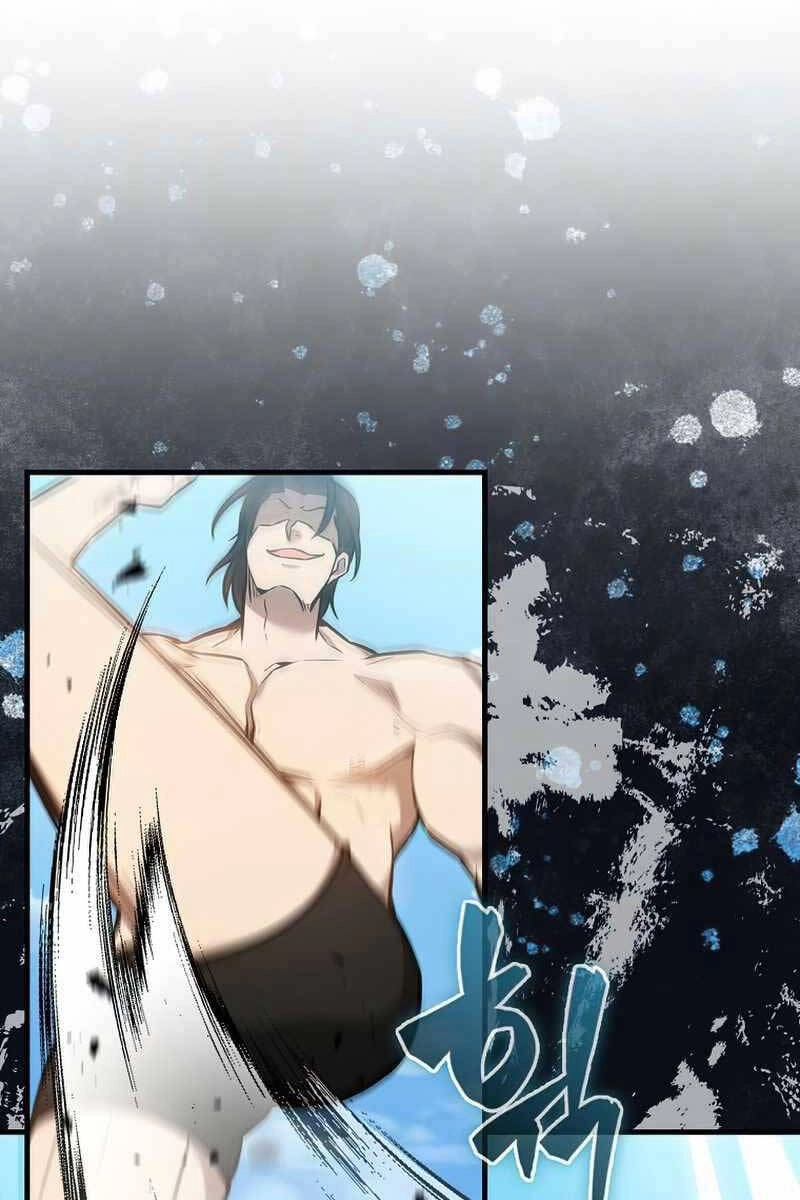 Nhân Vật Phụ Siêu Mạnh Chapter 16 - 37