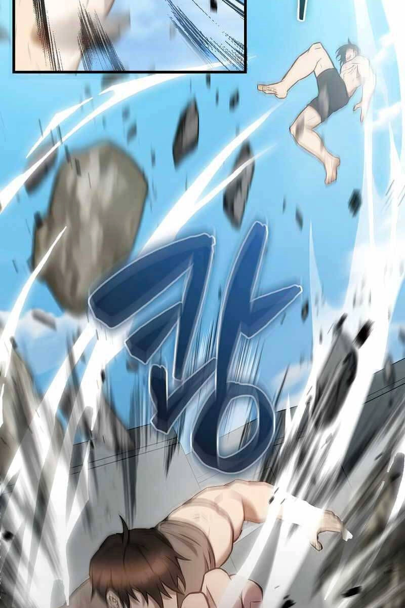 Nhân Vật Phụ Siêu Mạnh Chapter 16 - 38