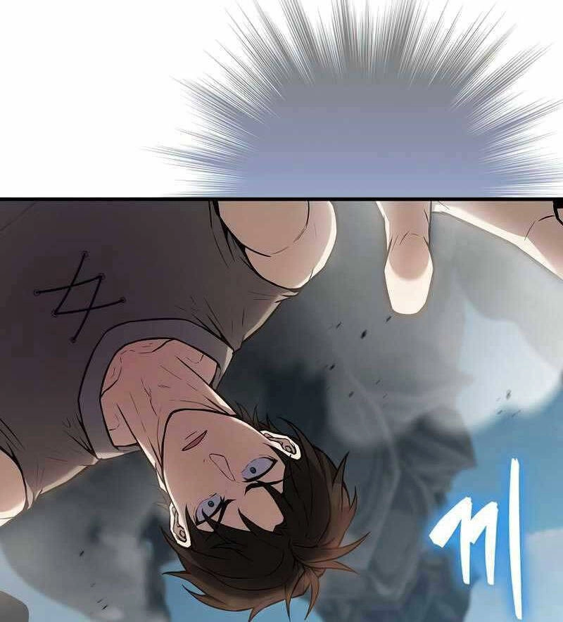 Nhân Vật Phụ Siêu Mạnh Chapter 16 - 41